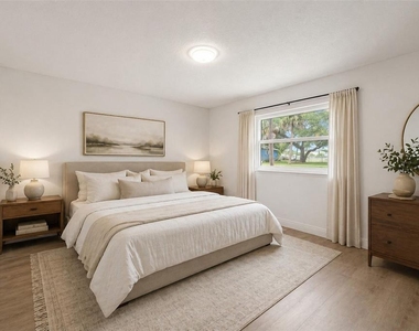 1087 Swan Street - Photo Thumbnail 14