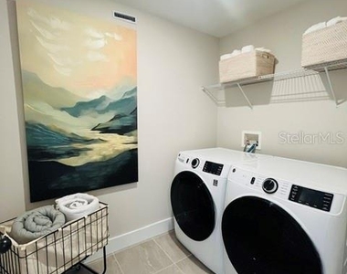 15501 Hamlin Park Drive - Photo Thumbnail 28
