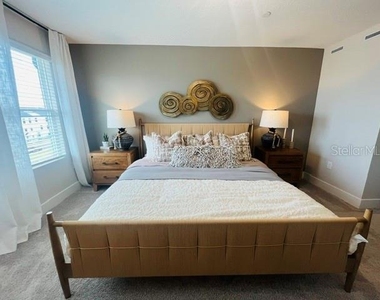 15501 Hamlin Park Drive - Photo Thumbnail 21