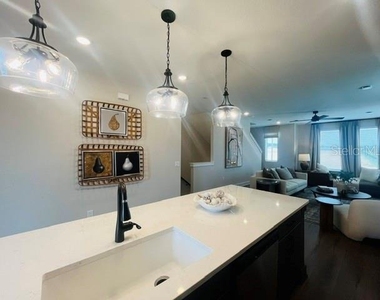 15501 Hamlin Park Drive - Photo Thumbnail 16