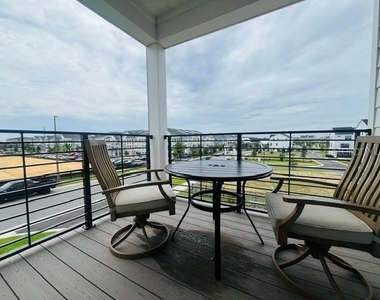 15501 Hamlin Park Drive - Photo Thumbnail 20