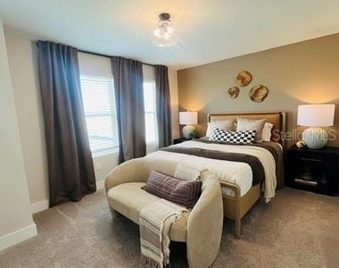 15501 Hamlin Park Drive - Photo Thumbnail 29