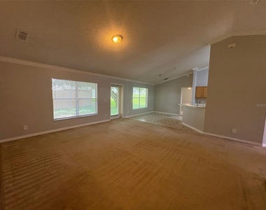 104 Herring Lane - Photo Thumbnail 8