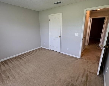 104 Herring Lane - Photo Thumbnail 23