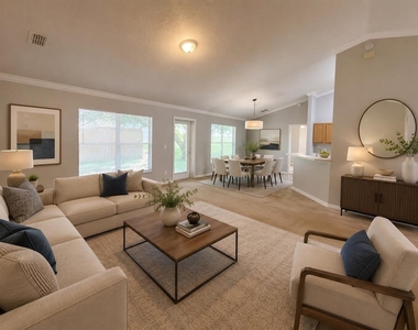 104 Herring Lane - Photo Thumbnail 7