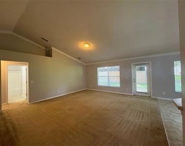 104 Herring Lane - Photo Thumbnail 14