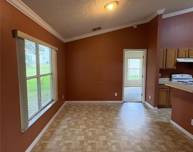 104 Herring Lane - Photo Thumbnail 7