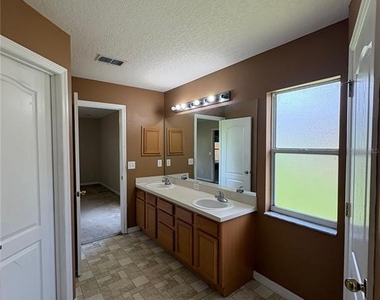 104 Herring Lane - Photo Thumbnail 13