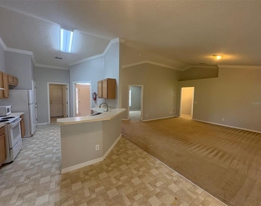 104 Herring Lane - Photo Thumbnail 16