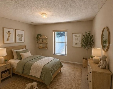 104 Herring Lane - Photo Thumbnail 4