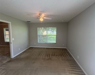 104 Herring Lane - Photo Thumbnail 9