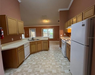 104 Herring Lane - Photo Thumbnail 5