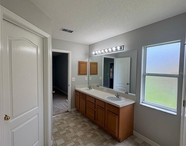 104 Herring Lane - Photo Thumbnail 25