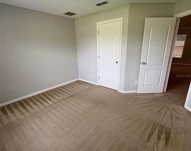 104 Herring Lane - Photo Thumbnail 22