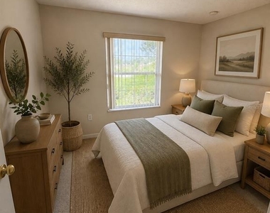 104 Herring Lane - Photo Thumbnail 3