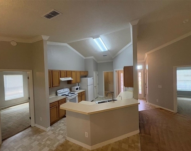 104 Herring Lane - Photo Thumbnail 17