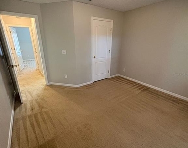 104 Herring Lane - Photo Thumbnail 21