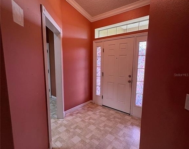 104 Herring Lane - Photo Thumbnail 1