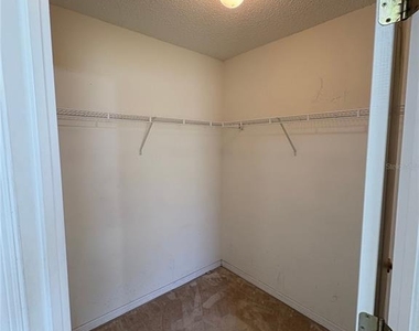 104 Herring Lane - Photo Thumbnail 12