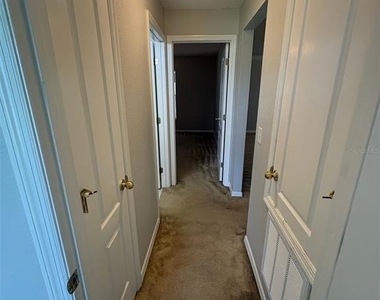 104 Herring Lane - Photo Thumbnail 24