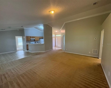 104 Herring Lane - Photo Thumbnail 12