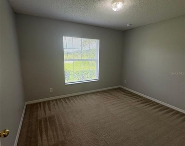 104 Herring Lane - Photo Thumbnail 10