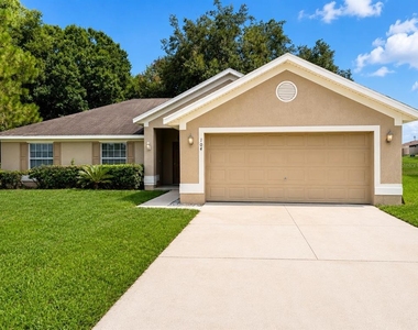 104 Herring Lane - Photo Thumbnail 5