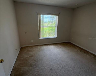 104 Herring Lane - Photo Thumbnail 10