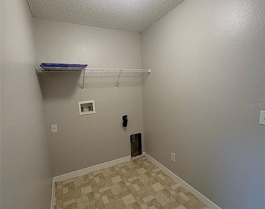 104 Herring Lane - Photo Thumbnail 30