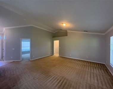104 Herring Lane - Photo Thumbnail 15