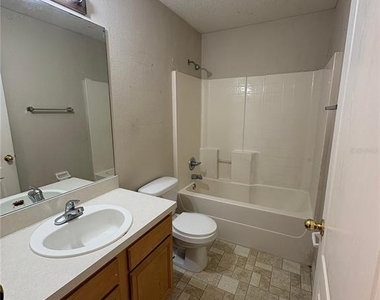 104 Herring Lane - Photo Thumbnail 16