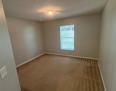104 Herring Lane - Photo Thumbnail 11