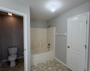104 Herring Lane - Photo Thumbnail 28