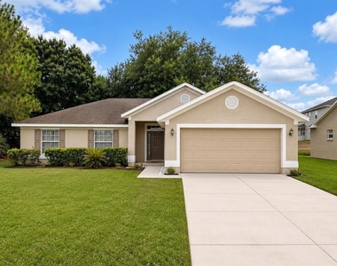 104 Herring Lane - Photo Thumbnail 6