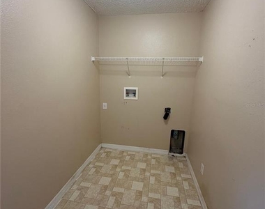 104 Herring Lane - Photo Thumbnail 17