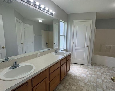104 Herring Lane - Photo Thumbnail 26