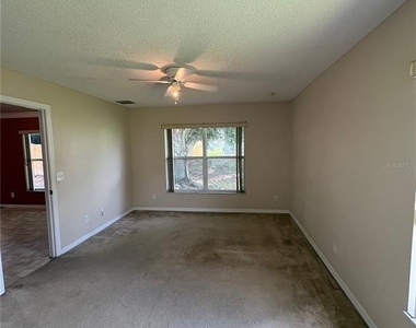 104 Herring Lane - Photo Thumbnail 8