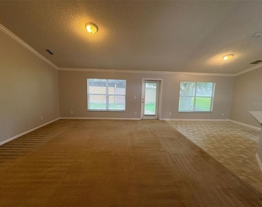 104 Herring Lane - Photo Thumbnail 13