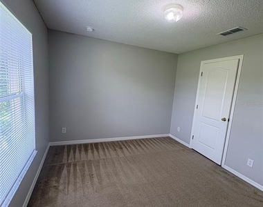104 Herring Lane - Photo Thumbnail 20