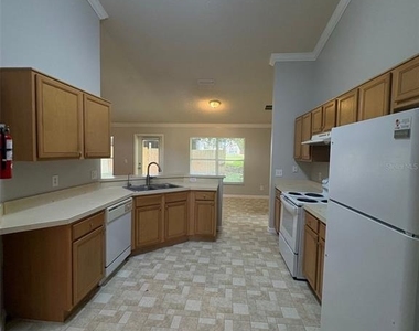 104 Herring Lane - Photo Thumbnail 18