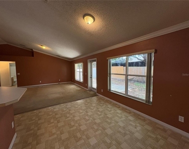 104 Herring Lane - Photo Thumbnail 3