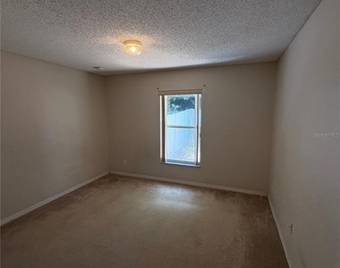 104 Herring Lane - Photo Thumbnail 11
