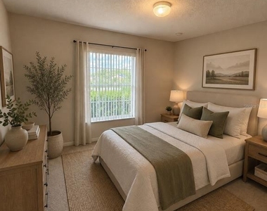 104 Herring Lane - Photo Thumbnail 1
