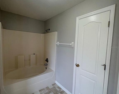 104 Herring Lane - Photo Thumbnail 27