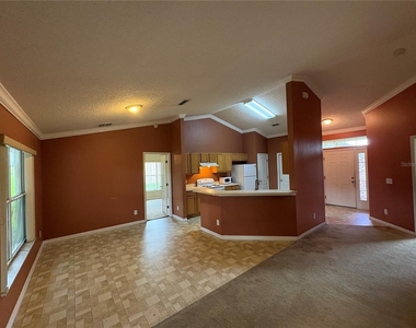 104 Herring Lane - Photo Thumbnail 2