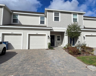 2978 Canary Avenue - Photo Thumbnail 1