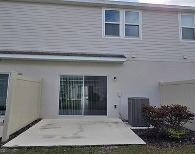 2978 Canary Avenue - Photo Thumbnail 26