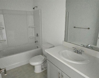 2978 Canary Avenue - Photo Thumbnail 20