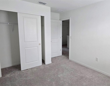 2978 Canary Avenue - Photo Thumbnail 22