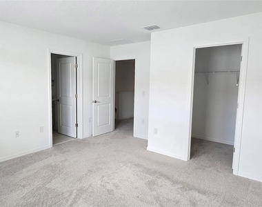 2978 Canary Avenue - Photo Thumbnail 17